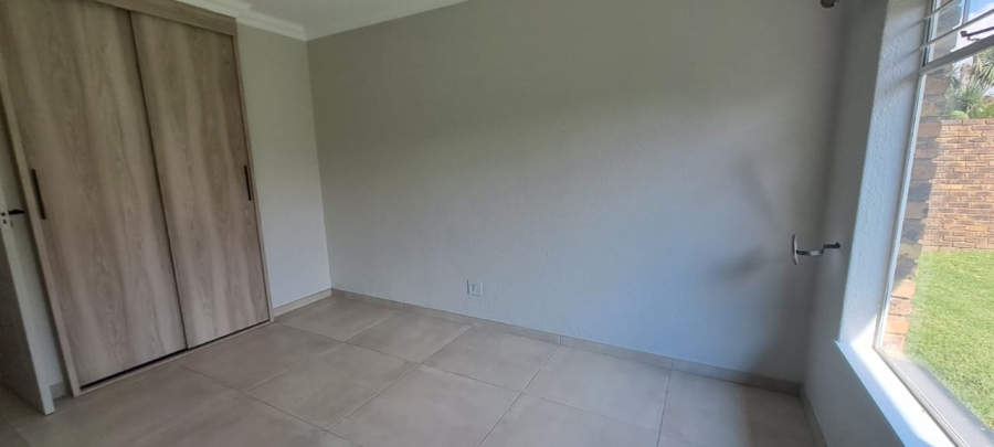 3 Bedroom Property for Sale in Northmead Gauteng