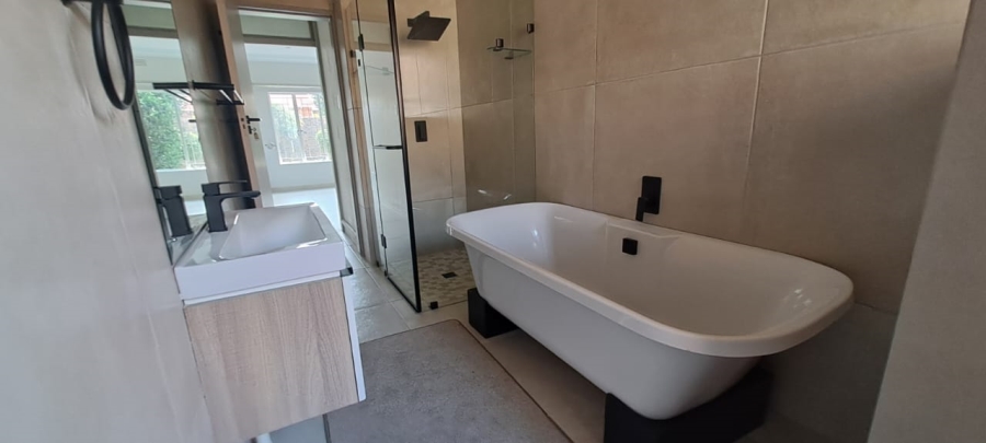 3 Bedroom Property for Sale in Northmead Gauteng