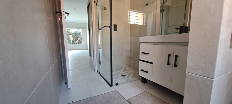 3 Bedroom Property for Sale in Northmead Gauteng