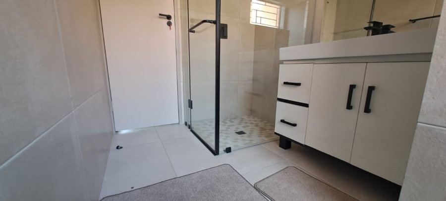 3 Bedroom Property for Sale in Northmead Gauteng