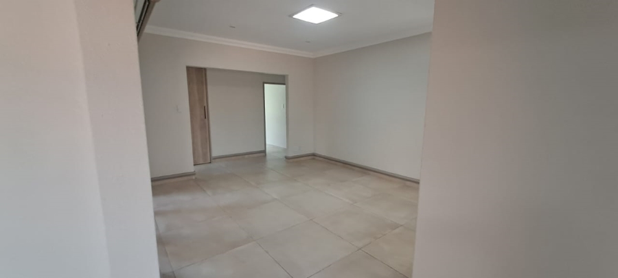 3 Bedroom Property for Sale in Northmead Gauteng