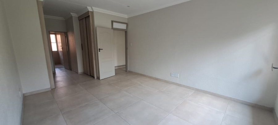3 Bedroom Property for Sale in Northmead Gauteng