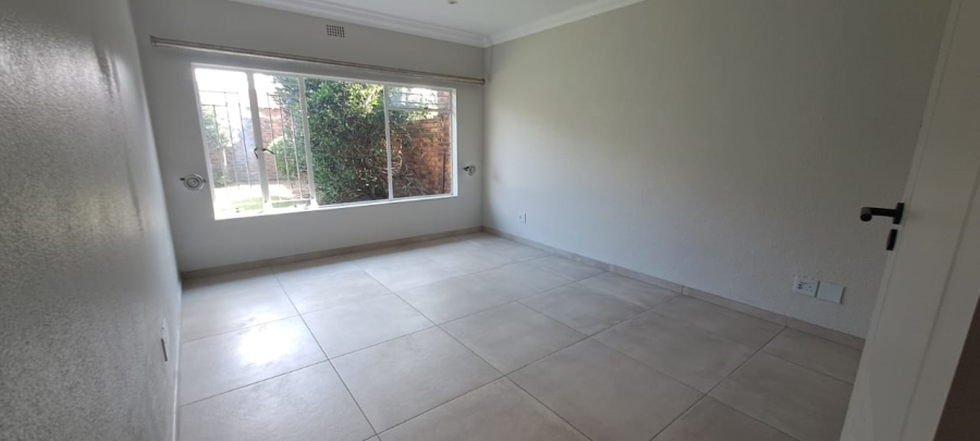3 Bedroom Property for Sale in Northmead Gauteng