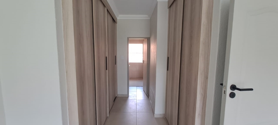 3 Bedroom Property for Sale in Northmead Gauteng