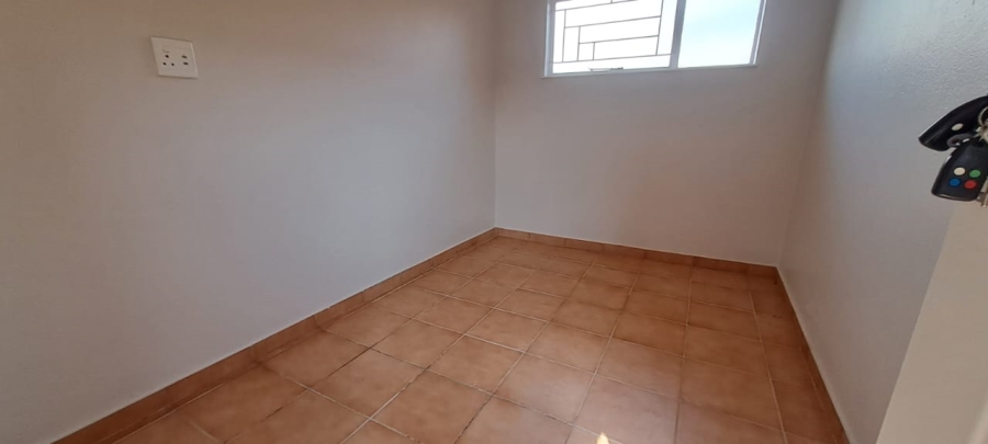 3 Bedroom Property for Sale in Northmead Gauteng