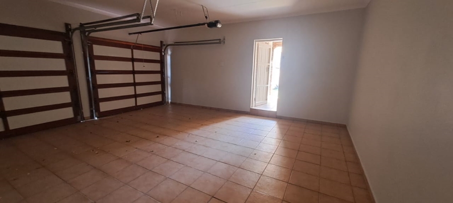 3 Bedroom Property for Sale in Northmead Gauteng