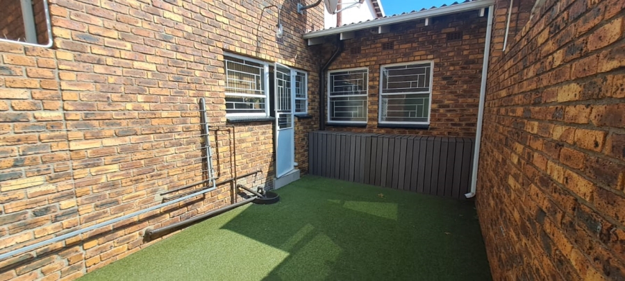 3 Bedroom Property for Sale in Northmead Gauteng