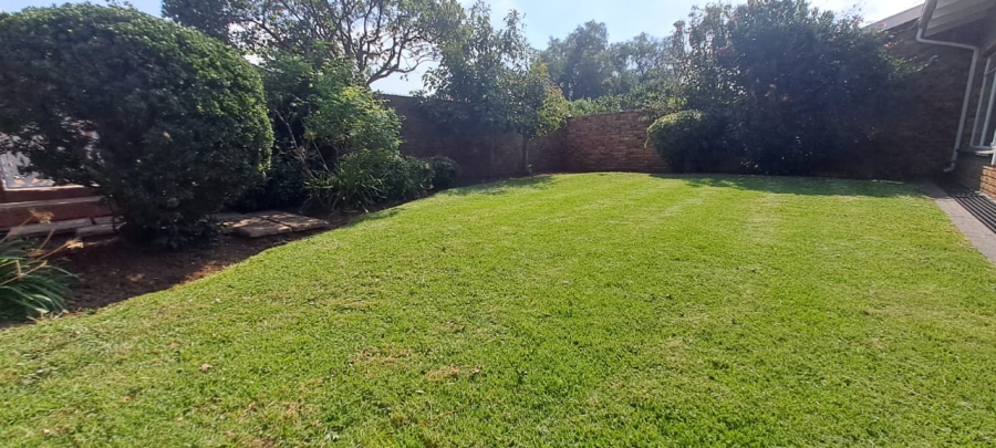 3 Bedroom Property for Sale in Northmead Gauteng