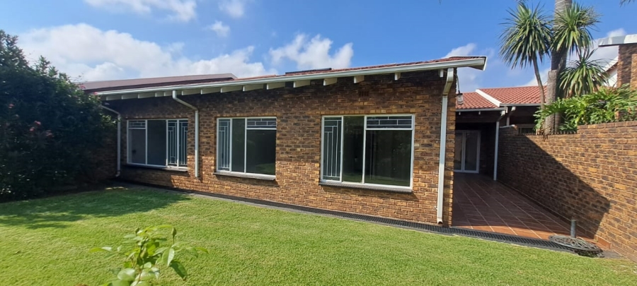 3 Bedroom Property for Sale in Northmead Gauteng