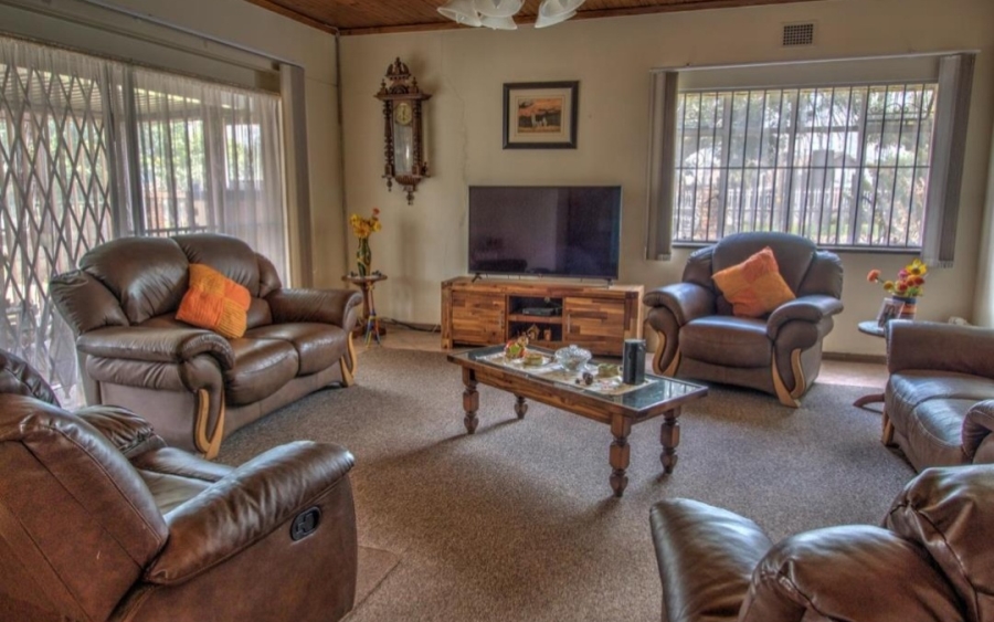 3 Bedroom Property for Sale in Allen Grove Gauteng