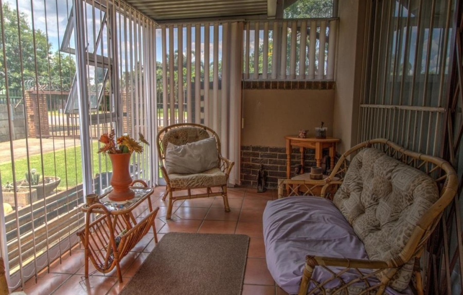 3 Bedroom Property for Sale in Allen Grove Gauteng