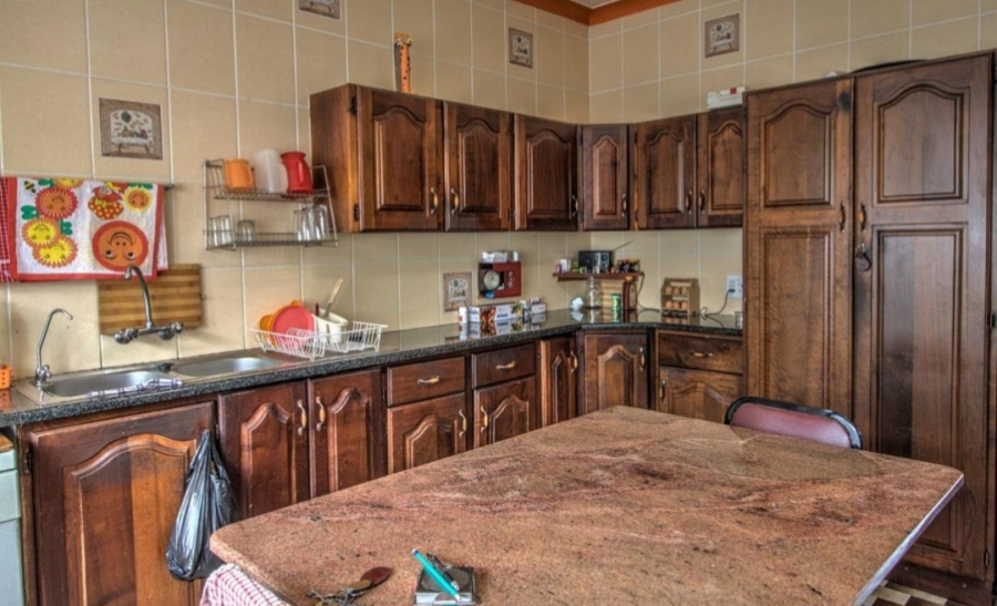 3 Bedroom Property for Sale in Allen Grove Gauteng