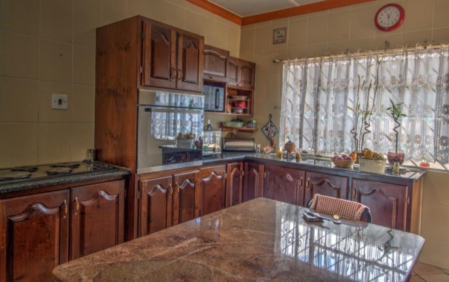 3 Bedroom Property for Sale in Allen Grove Gauteng