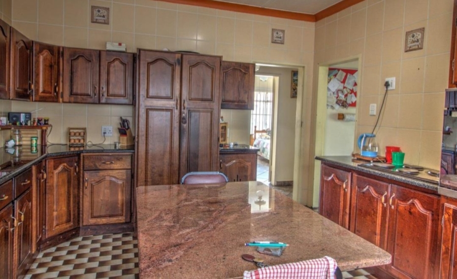3 Bedroom Property for Sale in Allen Grove Gauteng