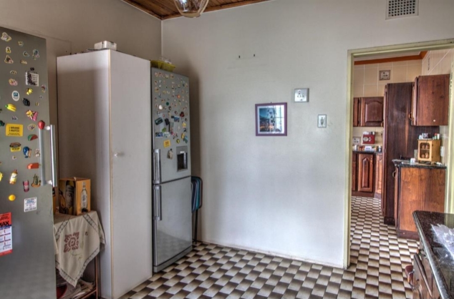 3 Bedroom Property for Sale in Allen Grove Gauteng