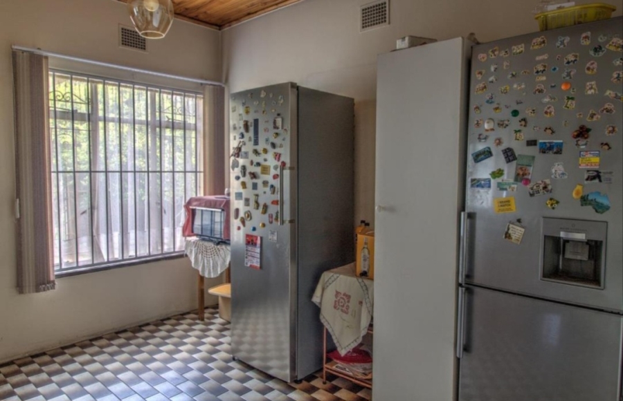 3 Bedroom Property for Sale in Allen Grove Gauteng