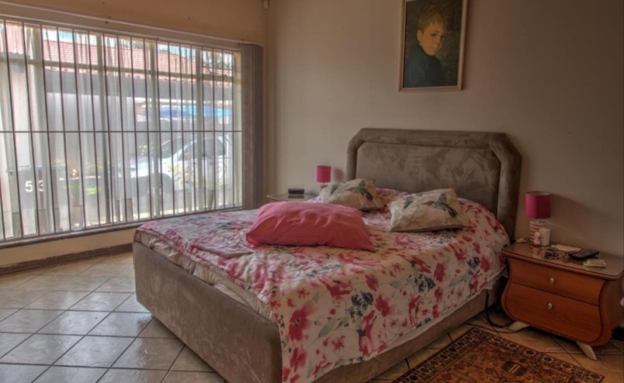 3 Bedroom Property for Sale in Allen Grove Gauteng