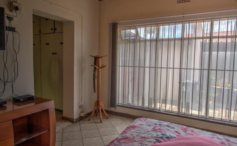 3 Bedroom Property for Sale in Allen Grove Gauteng