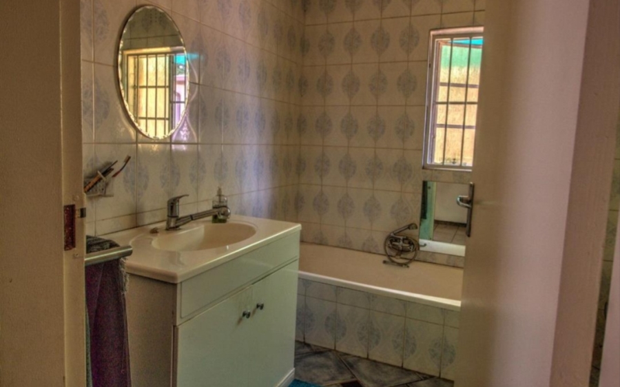3 Bedroom Property for Sale in Allen Grove Gauteng