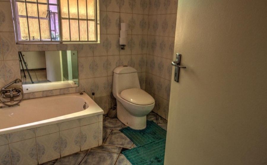 3 Bedroom Property for Sale in Allen Grove Gauteng