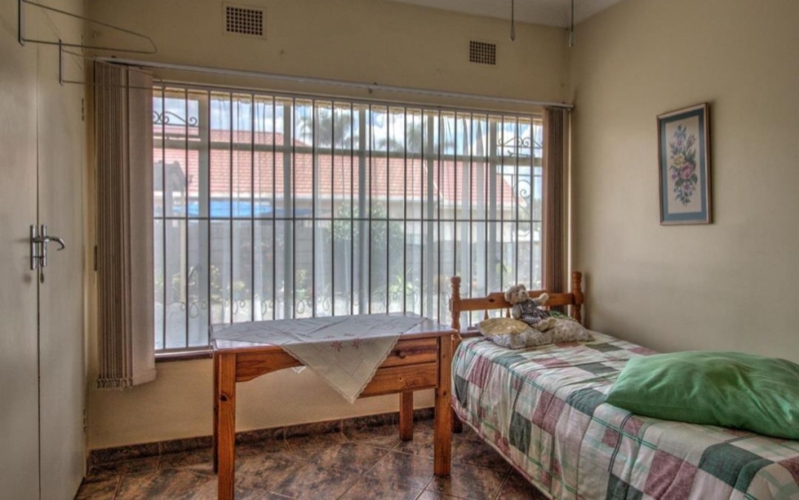 3 Bedroom Property for Sale in Allen Grove Gauteng