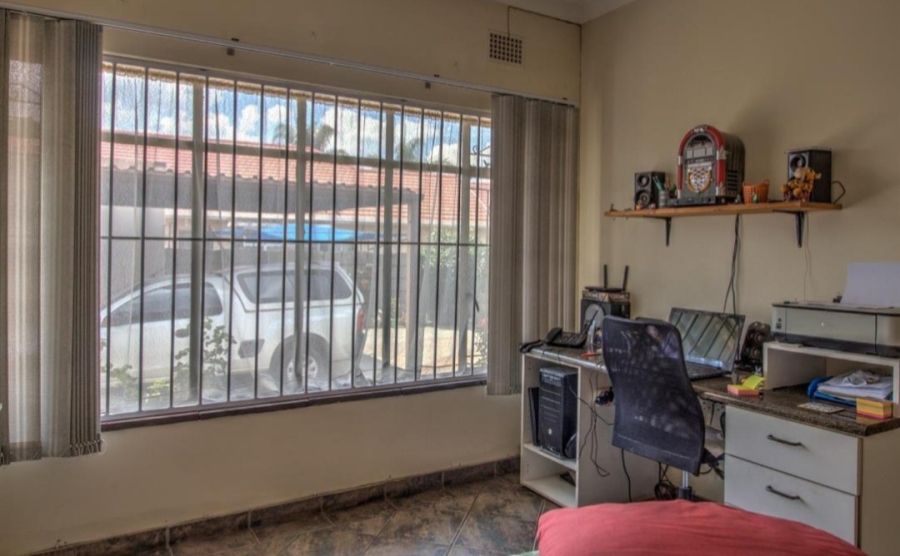 3 Bedroom Property for Sale in Allen Grove Gauteng