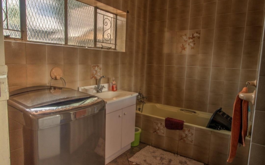 3 Bedroom Property for Sale in Allen Grove Gauteng