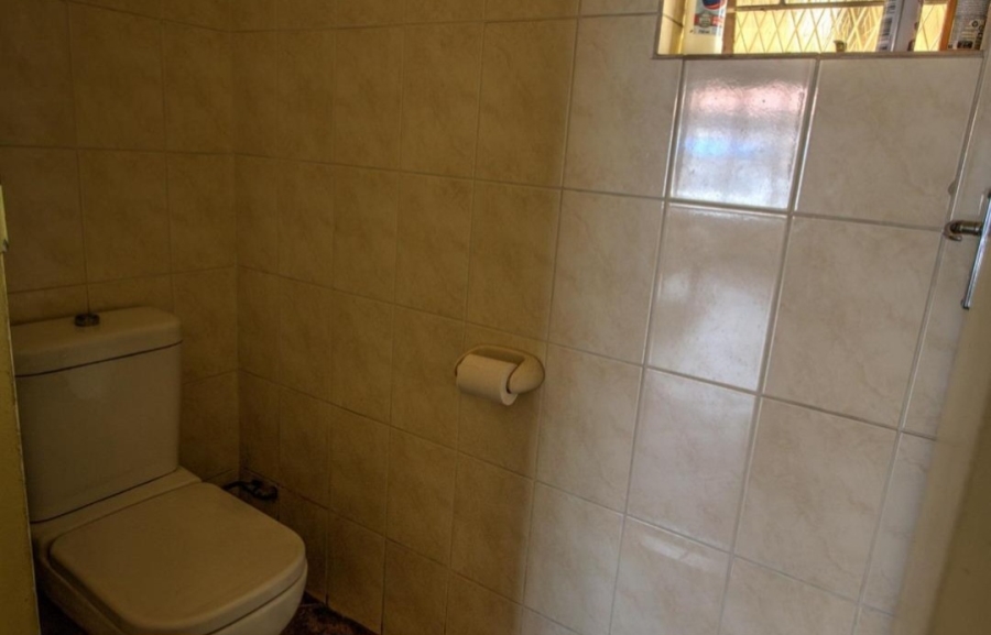 3 Bedroom Property for Sale in Allen Grove Gauteng