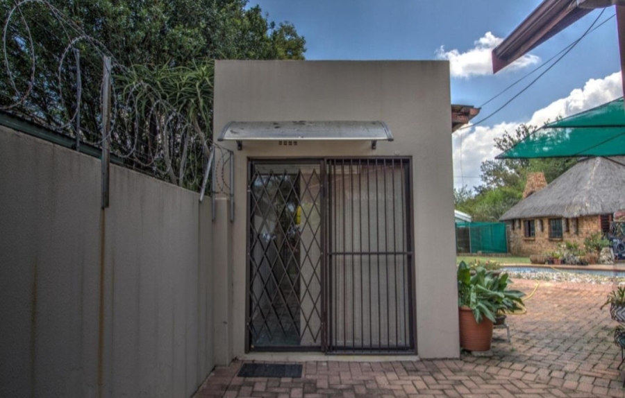3 Bedroom Property for Sale in Allen Grove Gauteng