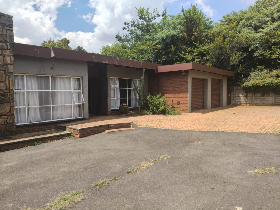 3 Bedroom Property for Sale in Birch Acres Gauteng
