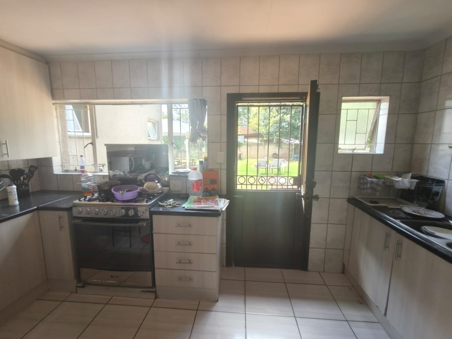 3 Bedroom Property for Sale in Birch Acres Gauteng