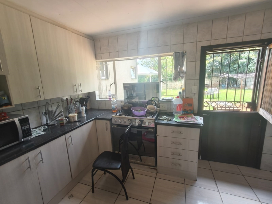 3 Bedroom Property for Sale in Birch Acres Gauteng