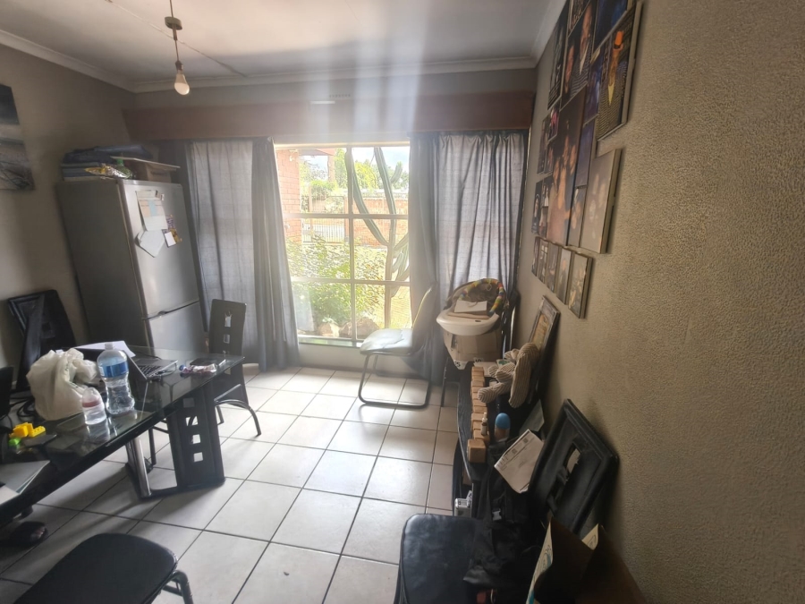 3 Bedroom Property for Sale in Birch Acres Gauteng