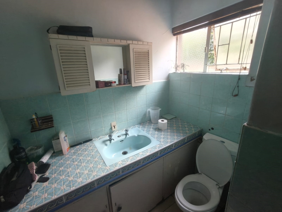 3 Bedroom Property for Sale in Birch Acres Gauteng