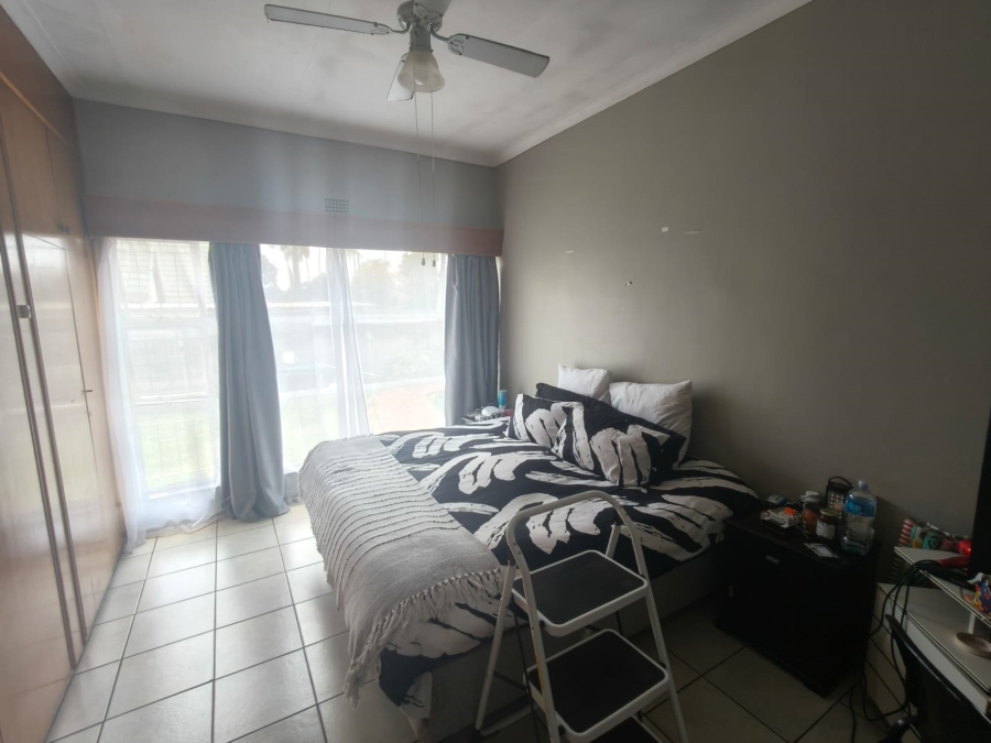 3 Bedroom Property for Sale in Birch Acres Gauteng