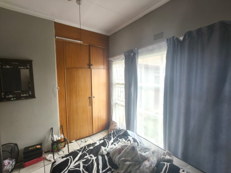 3 Bedroom Property for Sale in Birch Acres Gauteng