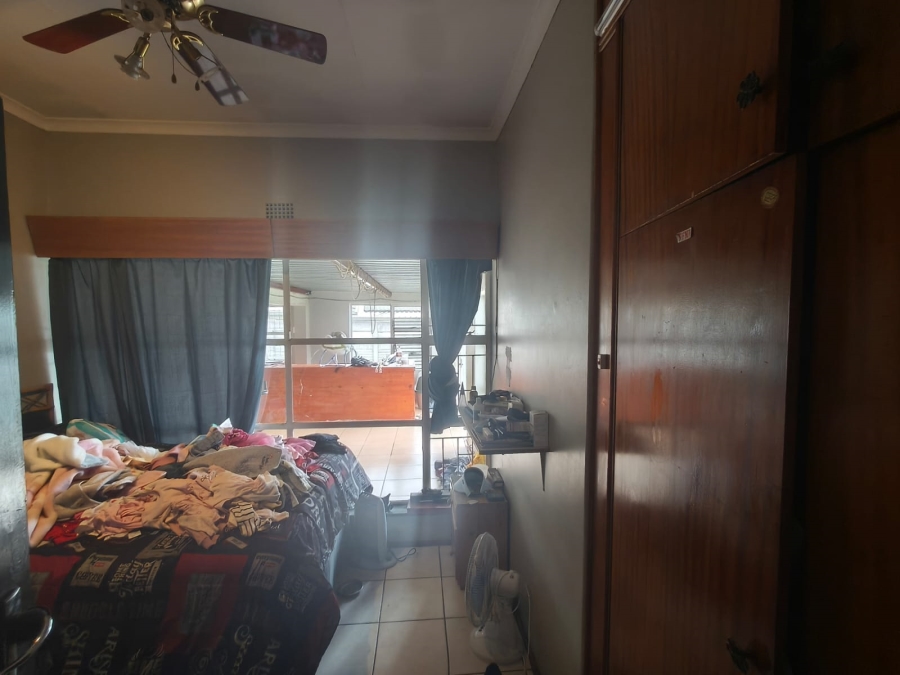 3 Bedroom Property for Sale in Birch Acres Gauteng