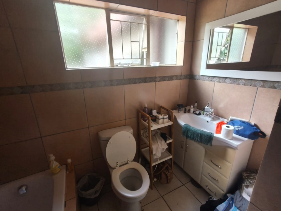 3 Bedroom Property for Sale in Birch Acres Gauteng