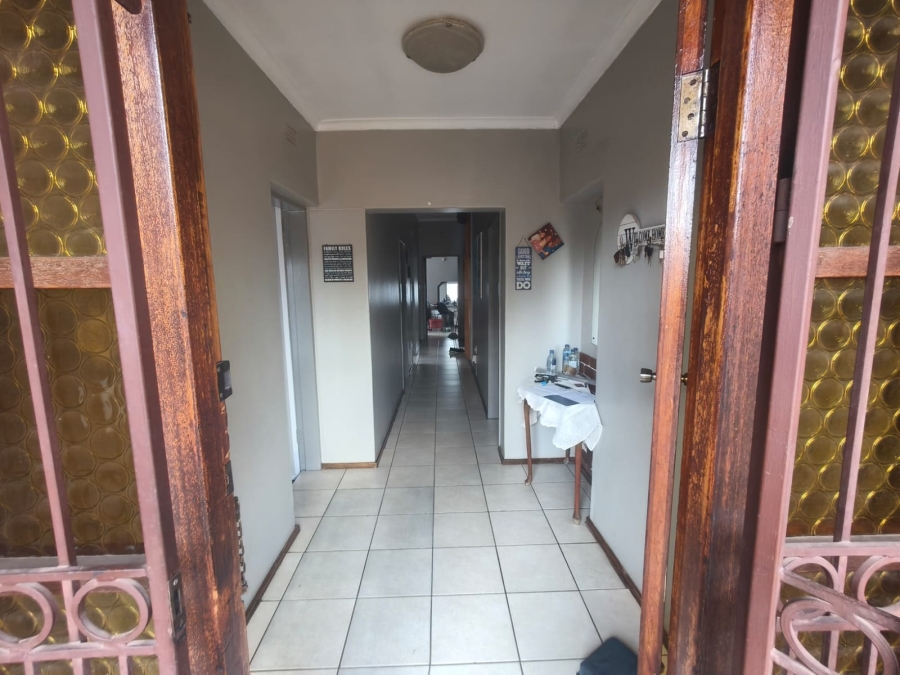 3 Bedroom Property for Sale in Birch Acres Gauteng