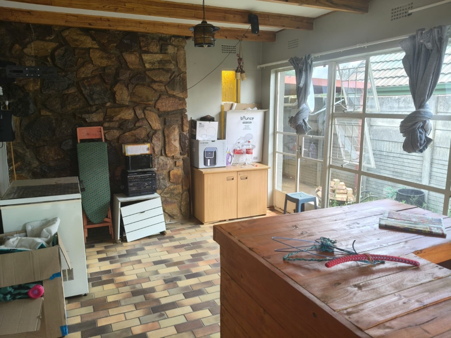 3 Bedroom Property for Sale in Birch Acres Gauteng