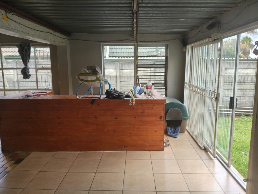 3 Bedroom Property for Sale in Birch Acres Gauteng