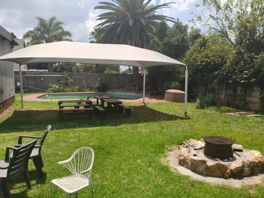 3 Bedroom Property for Sale in Birch Acres Gauteng