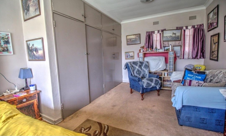 3 Bedroom Property for Sale in Nimrod Park Gauteng