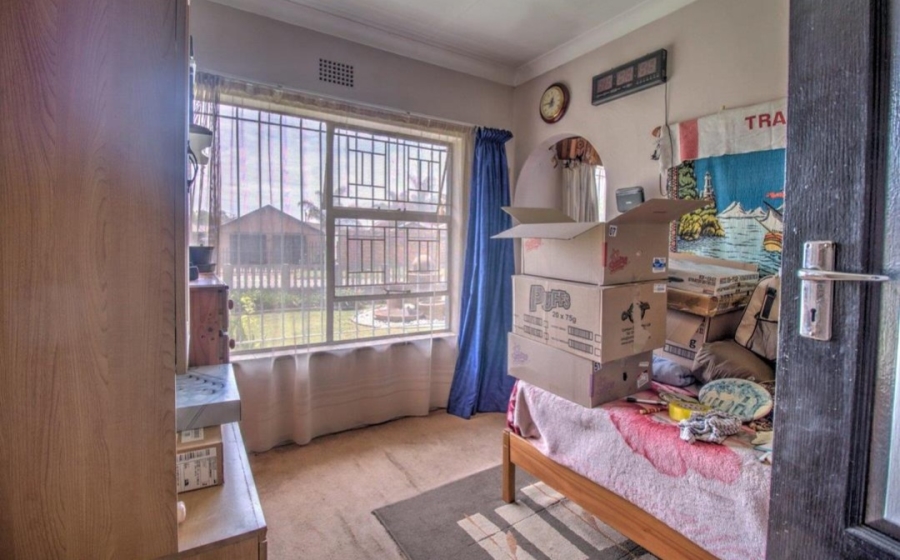 3 Bedroom Property for Sale in Nimrod Park Gauteng