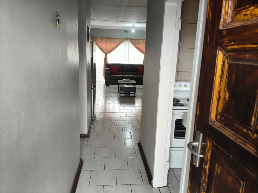 2 Bedroom Property for Sale in Allen Grove Gauteng