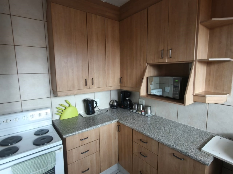 2 Bedroom Property for Sale in Allen Grove Gauteng