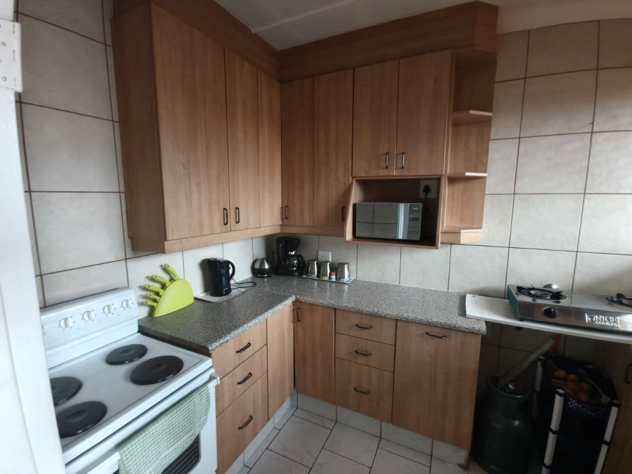 2 Bedroom Property for Sale in Allen Grove Gauteng