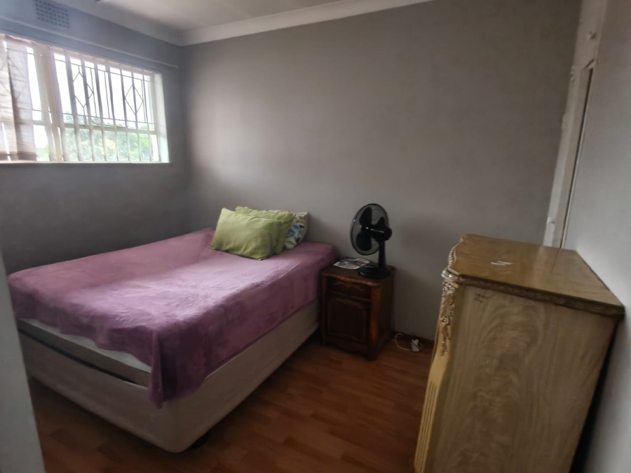 2 Bedroom Property for Sale in Allen Grove Gauteng