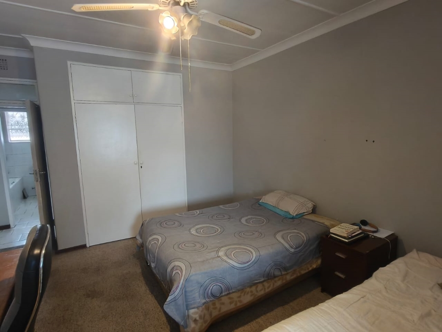 2 Bedroom Property for Sale in Allen Grove Gauteng