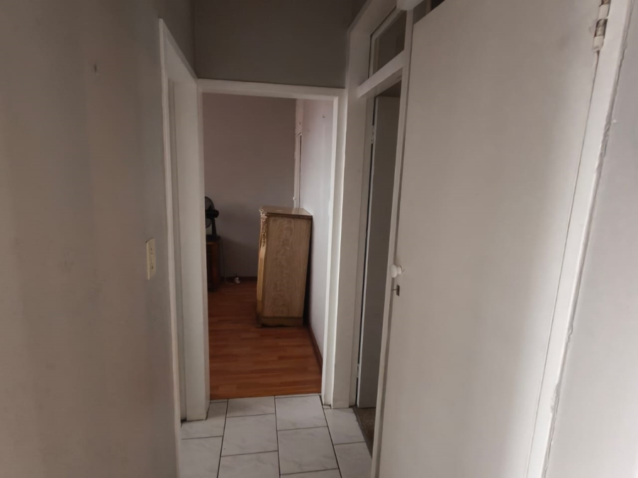 2 Bedroom Property for Sale in Allen Grove Gauteng